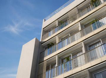 Apartamento de 2 quartos, Rio de Janeiro · Apartamento 2 Studio em Copacabana na Zona Sul-Rj