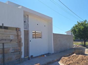 Terreno , Serra Talhada · Lotes de Terreno no Empreendimento Brisas da Serra, em Serra Talhada-PE