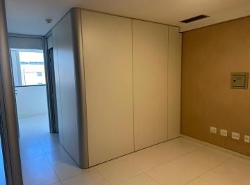 Comercial , São Paulo · Edificio Brasilia Financial Office , Sala 50m2 a Venda!