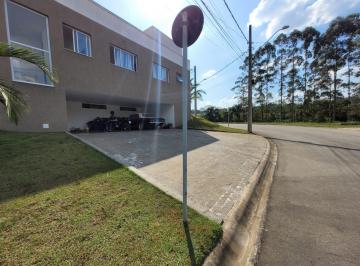 Casa , Cotia · EXCELENTE MANSÃO EM CONDOMÍNIO FECHADO COD: 5328 F:(11) 97302-9229 CESAR