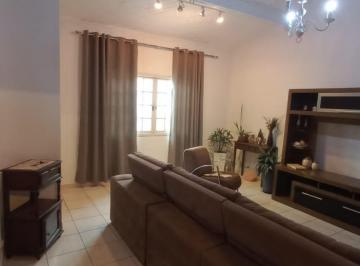 Foto 01 · Casa, Jardim das Laranjeiras, Bragança Paulista, SP