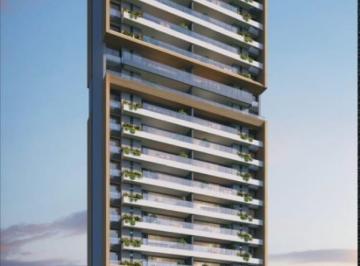 Apartamento de 3 quartos, Salvador · Apartamento 03 Suítes - Caminho das Árvores