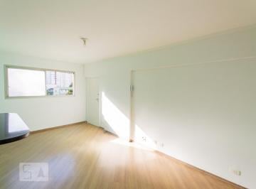 Apartamento · 68m² · 2 Quartos · Apartamento para Aluguel - Aclimação, 2 Quartos, 68 m² - São Paulo