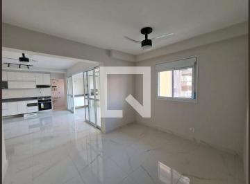 Apartamento · 99m² · 2 Quartos · 2 Vagas · Apartamento à Venda - Centro, 2 Quartos, 99 m² - Guarulhos