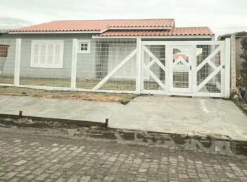 Apartamento · 3 Quartos · 1 Vaga · EM EXCEPCIONAL LOCALIZAÇÃO NO CENTRO DE IMBÉ