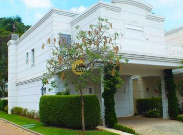 Casa · 240m² · 4 Quartos · 3 Vagas · CASA EM CONDOMÍNIO BELÍSSIMA COM 4 QUARTOS ALTO DA BOA VISTA, CASA VENDA OU LOCAÇÃO NO CONDOMÍNIO PA