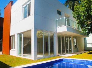 Casa · 786m² · 4 Quartos · 8 Vagas · Casa de condomínio a venda no Brooklin Velho, com 786.97AU privativa, 4 suítes e 8 vagas -casa nova