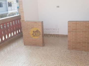 Foto · Casa terreá para locação,2 dormitório,  Jardim Guanhembu próximo do SESC E RODÃO