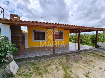 Casa de 3 quartos, Gravatá · Casa fora de condomínio a venda em Insurreição - Sairé/PE!