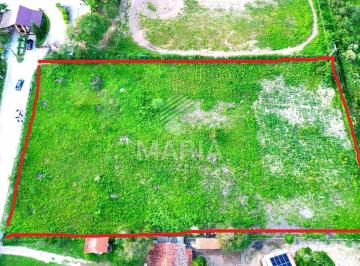 Terreno , Gravatá · Lotes fora de condomínio a venda em Gravatá/PE! Com 3.150m²!