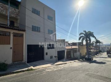 17214208420251721420841867IMG-20240717-WA0009.jpg · Apartamento com 2 quartos à venda em Belo Horizonte, no bairro Vitoria