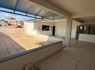 17214246424751721424642356IMG-20240717-WA0076.jpg · Loja / Salão / Ponto Comercial para alugar em Belo Horizonte, no bairro Vitoria