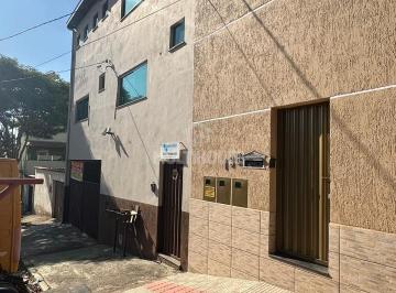 17214227701071721422769946IMG-20240717-WA0082.jpg · Loja / Salão / Ponto Comercial à venda em Belo Horizonte, no bairro Vitoria