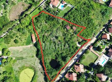 Terreno , Gravatá · Área com 11 mil metros a venda em Gravatá/PE!
