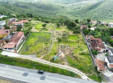 Terreno , Gravatá · Área com 08 Hectares em Gravatá/PE! DE 2.2 MILHÕES POR 1.600.000,00!