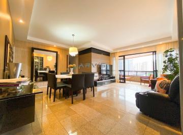 Apartamento · 139m² · 4 Quartos · 2 Vagas · Apartamento 4 quartos - Ponta Verde-R$ 1.250.000,00