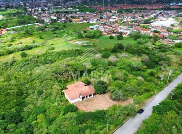 Terreno , Gravatá · Área a venda com 26 Hectares em Gravatá/PE! 