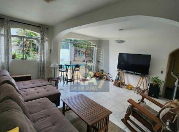 Casa · 450m² · 4 Quartos · 4 Vagas · Sobrado, 360², 4 dorm.2 suítes, 4 vagas, piscina, quintal, churrasqueira