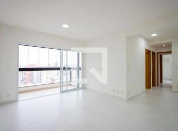 Apartamento · 85m² · 3 Quartos · 2 Vagas · Apartamento para Aluguel - Jardim Bela Vista, 3 Quartos, 85 m2 - Santo André