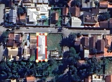 Foto 22 · Terreno com 455 m² (estuda permuta)