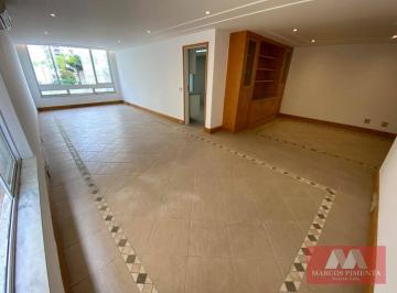 8be08f69e778b06e227e580a361de0bedc561beb · Apartamento com 3 dormitórios à venda, 186 m² por R$ 1.750.000,00 - Paraíso - São Paulo/SP