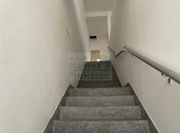 Comercial en Aluguel Jardim Clementino · Comércio Jardim Clementino Taboão da Serra/SP
