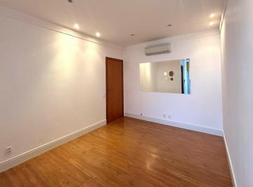 Foto 04 · Apartamento de 1 dormitório para venda por R$610.000 no Cambuí em Campinas.