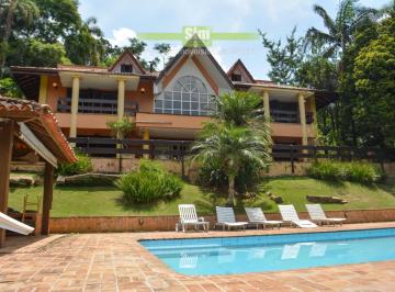 202408080853073203.jpg · Casa em Condomínio para Venda em Ibiúna, Ressaca, 7 dormitórios, 1 suíte, 4 banheiros