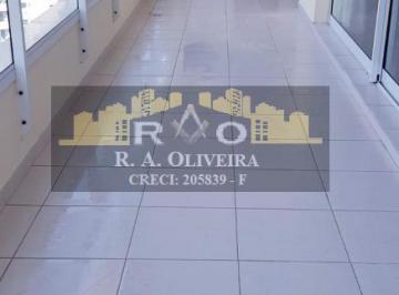 202407200929176367.jpg · Apartamento 3 dormitórios para Locação em São Paulo, Vila Andrade, 3 dormitórios, 3 suítes, 5 banhei