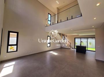 Foto 95 · Casa no Condomínio Rudá em São José dos Campos-SP, Loteamento Floresta: 4 quartos, 3 suítes, 2 salas