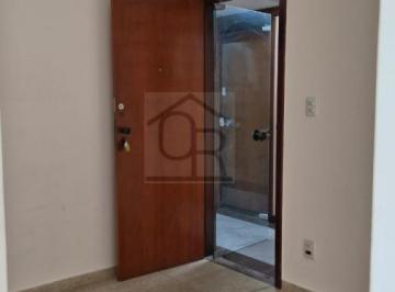 202407201911151113.jpg · Sala Comercial para Locação em Salvador, Itaigara
