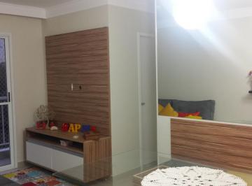 Apartamento de 2 quartos, São Paulo · Apartamento 2 dormitórios em ótima localização, no Campo Limpo. 