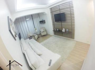 Apartamento · 88m² · 3 Quartos · Apartamento, Bela Vista, São Paulo, SP