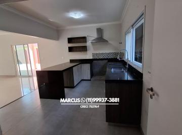 Casa de 4 quartos, Cotia · GRANJA VIANNA CASA EM COND. FECHADO C/ 4 SUÍTES, 8 VGS., PISCINA.