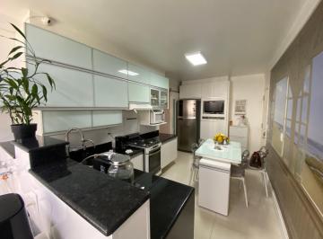 Apartamento de 3 quartos, São Paulo · Vendo apartamento na Vila São Francisco! Cond Auguri 