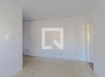 Casa · 49m² · 2 Quartos · 1 Vaga · Casa para Aluguel - Cajuru, 2 Quartos,  49 m² - Curitiba