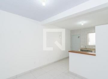 Apartamento · 20m² · 1 Quarto · Apartamento para Aluguel - Ramos, 1 Quarto, 20 m² - Rio de Janeiro
