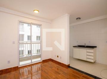 Apartamento · 36m² · 1 Quarto · Apartamento para Aluguel - Vila Nova Bonsucesso, 1 Quarto,  36 m² - Guarulhos