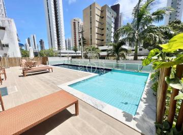 Apartamento de 3 quartos, Recife · Apto à venda em Boa Viagem