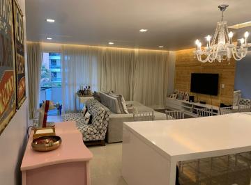 Apartamento de 3 quartos, São Paulo · Vendo apartamento na Vila São Francisco 