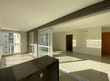 whatsapp-image-2024-07-16-at-16-27-33-11721160131441.jpeg · FONTAINE BLANC - R$ 1.380.000,00 - Apartamento à venda, 3 suites , 3 vagas de garagem, 123 m², Gleba