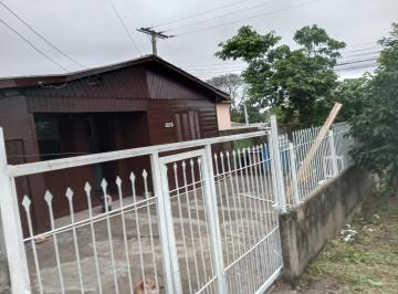 Terreno · Terreno à venda - em Lomba da Palmeira