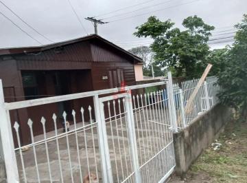Terreno · Terreno à venda - em Lomba da Palmeira