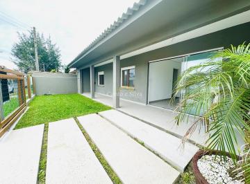 41344965_g.jpg ·
Casa com Piscina em Atlântida Sul