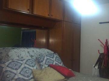 Foto 09 · Apartamento, Aclimação, São Paulo, SP
