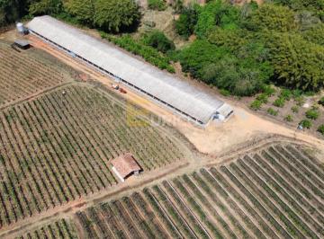 Rural · 27000m² · Sítio à venda no Bairro do Morro em Itatiba/SP