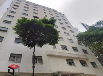 Apartamento · 220m² · 3 Quartos · 1 Vaga · Apartamento 3 Dormitórios na Bela Vista com 220 m2.
