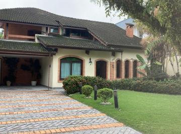 CASA na Riviera · IMÓVEL PARA LOCAÇÃO EM RIVIERA DE SÃO LOURENÇO - BERTIOGA
