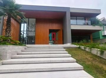 356620.jpg · Casa de Condomínio  Barra da Tijuca