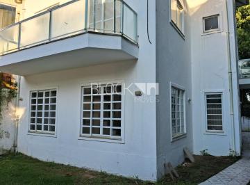 353580.jpg · Casa de Condomínio Vargem Pequena